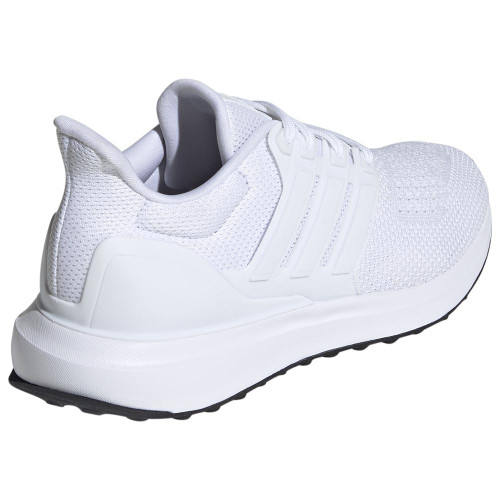Adidas Ubounce DNA J